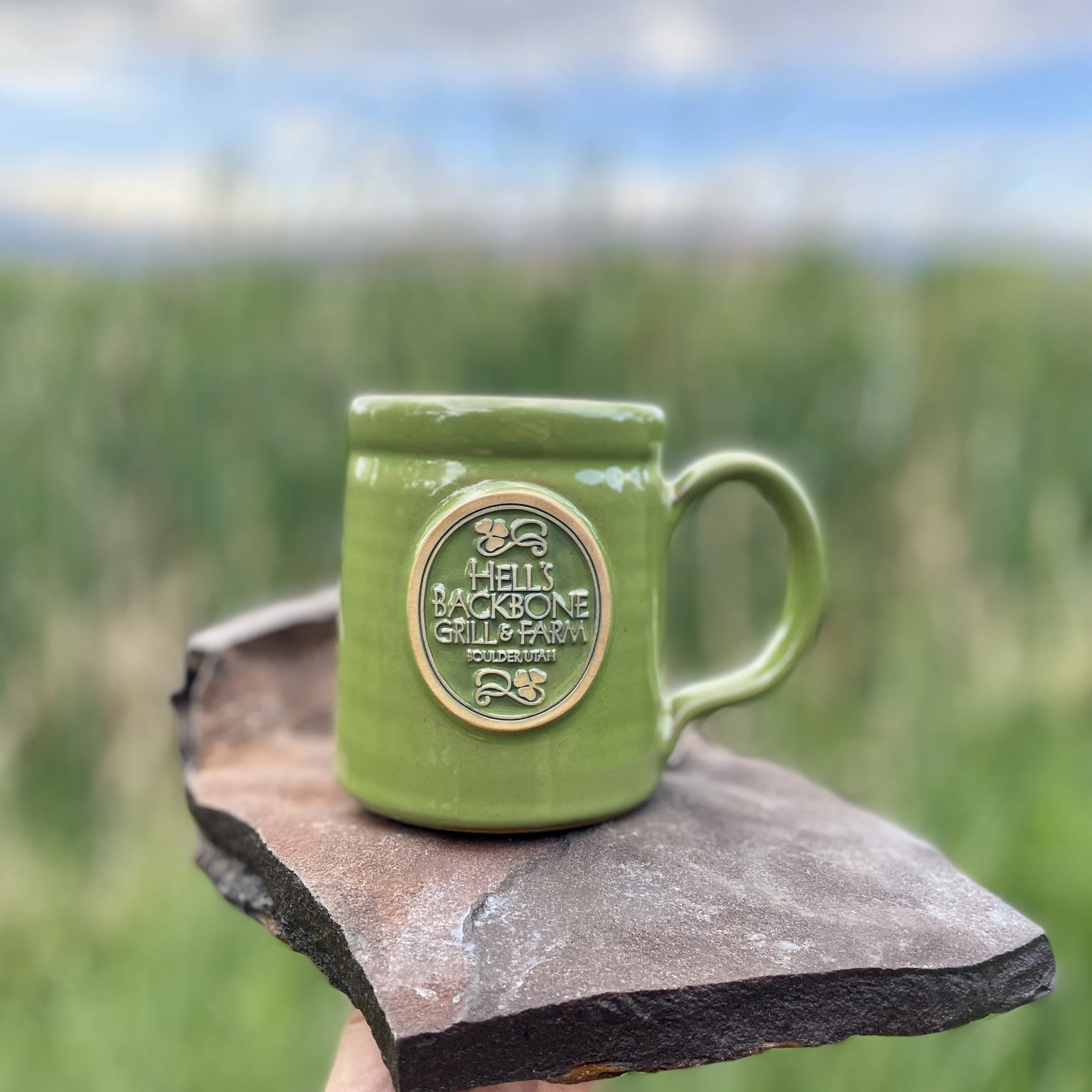 バーベキュー・調理用品 LOGOS PARTITIONED EARTHENWARE O-DEN POT バーベキュー・調理用品 LOGOS PARTITIONED EARTHENWARE O-DEN POT